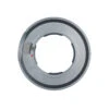 7artisans Photoelectric Adapter Ring For Leica M Lens To FUJIFILM GFX Camera