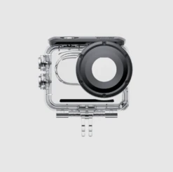 Insta360 Go 3 – Dive Case