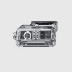 Insta360 Go 3 – Dive Case -Cinegear Shop Cinegear Insta360 Go 3 Dive Case 3