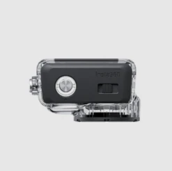Insta360 Go 3 – Dive Case -Cinegear Shop Cinegear Insta360 Go 3 Dive Case 4