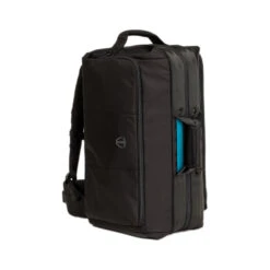 Tenba Cineluxe Backpack 24 Black