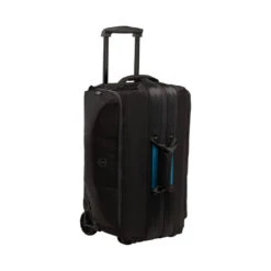 Tenba Cineluxe Roller 24 Black