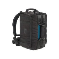 Tenba Cineluxe V2 Backpack 16 β Black