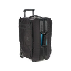 Tenba Cineluxe V2 Roller 24 – Black