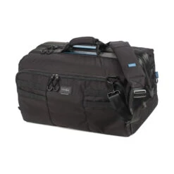 Tenba Cineluxe V2 Shoulder Bag 24 – Black