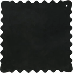 Bluestar Ultrasuede Cleaning Cloth