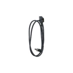 Hollyland D-Tap To Locking DC Power Adapter Cable
