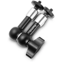 SmallRig 2065 7 Inch Articulating Arm