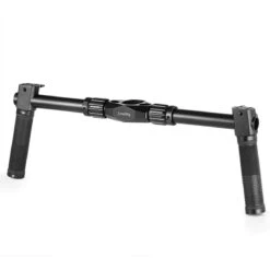 SmallRig 2250 Dual Handgrip For DJI Ronin S Gimbal