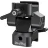SmallRig 2385 Swivel And Tilt Monitor Mount W/ Nato Clamp