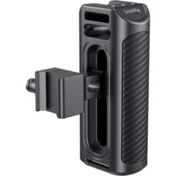 SmallRig 2427 Aluminum Nato Side Handle