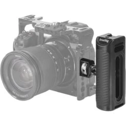 SmallRig 2426 Aluminum ARRI Locating Side Handle