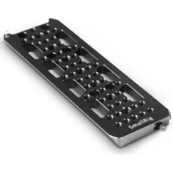 SmallRig 2304 ARRI Ligthweight Dovetail Plate (8)