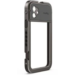 SmallRig 2774 Pro Mobile Cage For IPhone 11