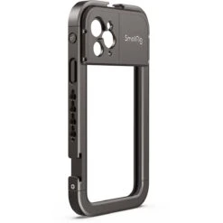 SmallRig 2777 Pro Mobile Cage For IPhone 11 Pro Max