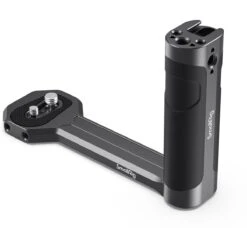 SmallRig 2786 Side Handle For DJI/Zhiyun/MOZA Gimbals