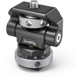 SmallRig 2905 Swivel And Tilt Adjustable Monitor Mount