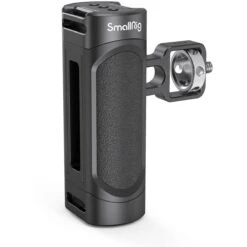 SmallRig 2772 Lightweight Side Handle For Smartphone Cage