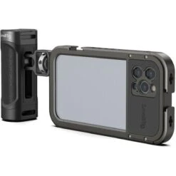 SmallRig 3175 Handheld Video Rig Kit For IPhone 12 Pro