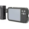SmallRig 3176 Handheld Video Rig Kit For IPhone 12 Pro Max