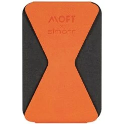 SmallRig 3328 Simorr X Moft Snap-On Phone Stand