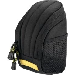 Nitecore NPP20 Everyday Carry Pocket Pouch