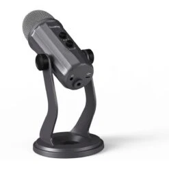SmallRig 3465 Forevala U50 USB Microphone