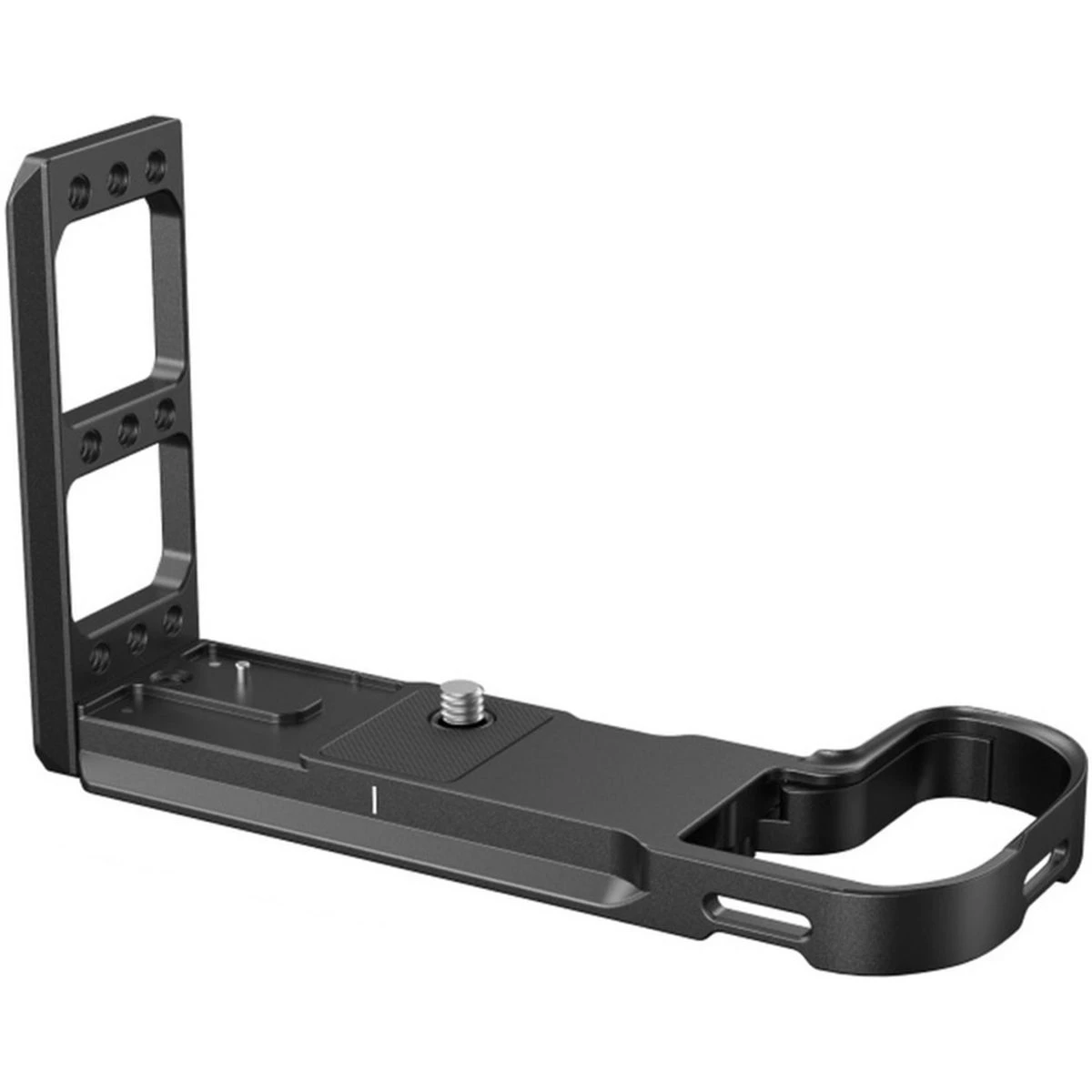 SmallRig 3659 QR L-Bracket For Canon EOS R5 / R6 1 SmallRig 3659 QR L-Bracket For Canon EOS R5 / R6