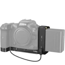 SmallRig 3768 R5/R6 Power Supply Kit