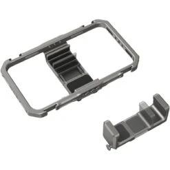 SmallRig 3609 Universal Video Kit For IPhone Series