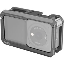 SmallRig Camera Cage For DJI Action 2 3661