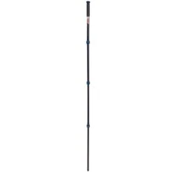 3 Legged Thing Trent 2.0 Monopod Blue