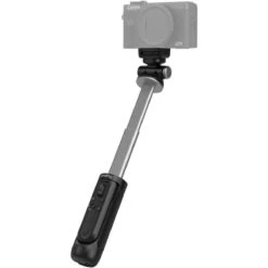 SmallRig 3326 SR-RG1 Wireless Shooting Grip