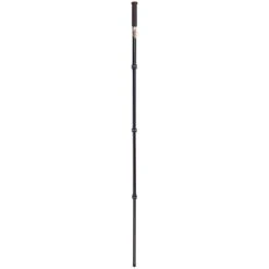 3 Legged Thing Trent 2.0 Monopod Grey