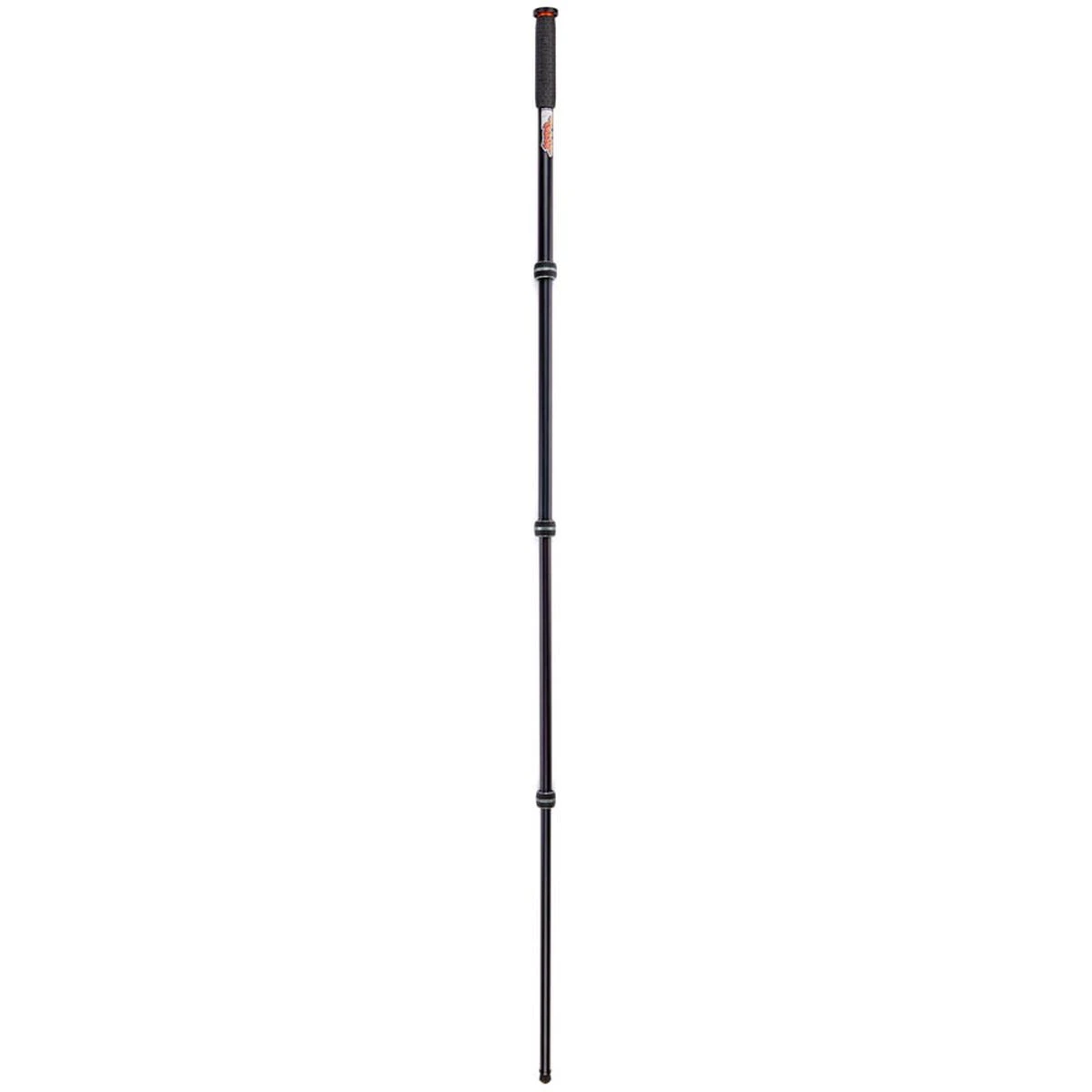 3 Legged Thing Trent 2.0 Monopod Grey 1 3 Legged Thing Trent 2.0 Monopod Grey