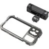 SmallRig 3747 Handheld Video Kit For IPhone 13 Pro Max