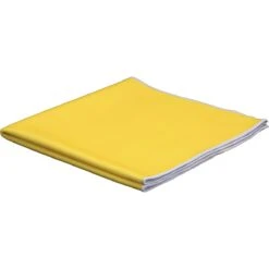 Nitecore Stick-It Wrapper Magic Cloth 48CMX48cm