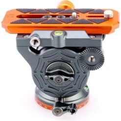 3 Legged Thing AirHed Cine Standard Video Plate -Cinegear Shop D220271 02