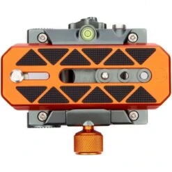3 Legged Thing AirHed Cine Standard Video Plate -Cinegear Shop D220271 04