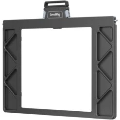 SmallRig 3648 Filter Tray (4 X 4)