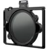 SmallRig 3651 VND Filter Kit