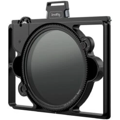 SmallRig 3651 VND Filter Kit