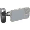 SmallRig 3838 Side Handle With Wireless Control For Cellphone