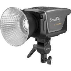 SmallRig 3961 RC350D COB Light (EU)