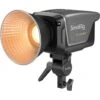 SmallRig 3976 RC450B LED Video Light (EU)