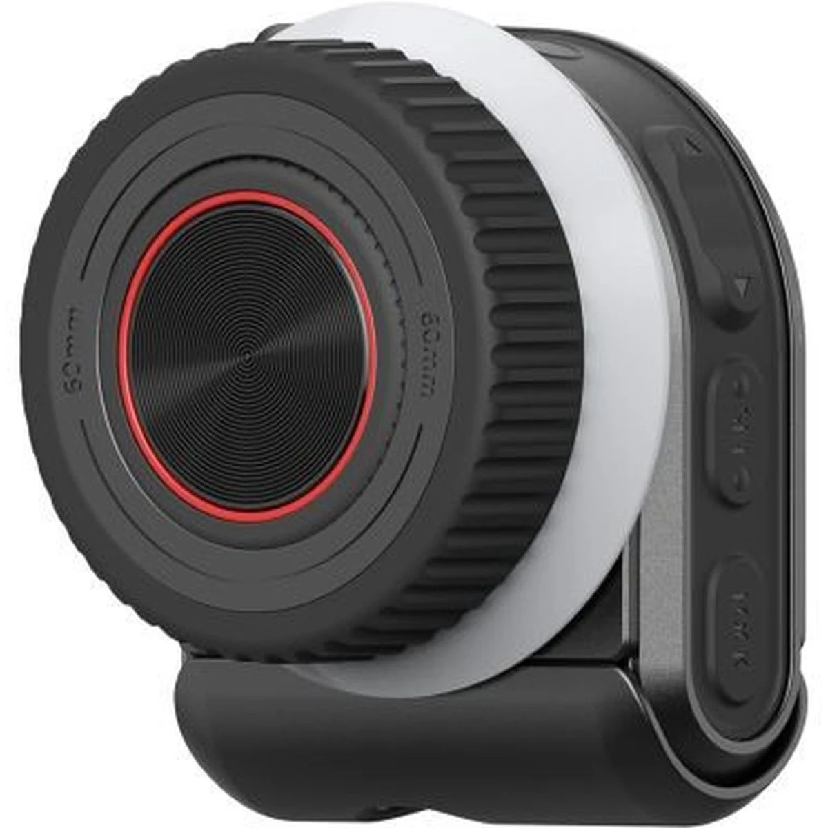 SmallRig 3262 Wireless Handwheel Controller 1 SmallRig 3262 Wireless Handwheel Controller