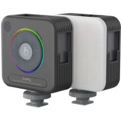 SmallRig Vibe P108 RGB Video Light 4055