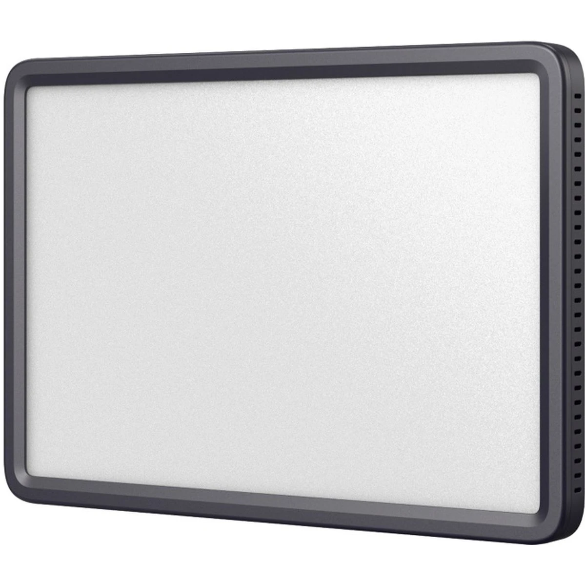 SmallRig P200 Beauty Panel Video Light (Universal) 4066 1 SmallRig P200 Beauty Panel Video Light (Universal) 4066