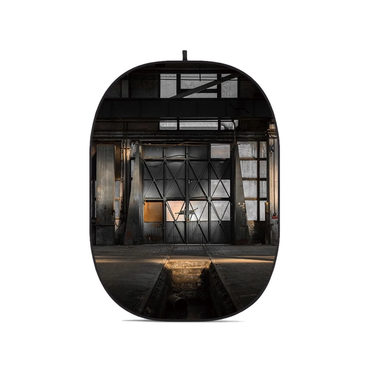 Godox Collapsible Backdrop CBA-CA0001 1 Godox Collapsible Backdrop CBA-CA0001