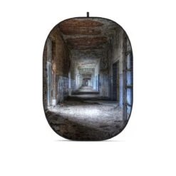 Godox Collapsible Backdrop CBA-CA0002